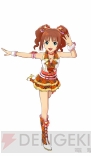 『アイドルマスター ワンフォーオール』